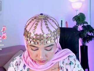 Kithana-jazmin