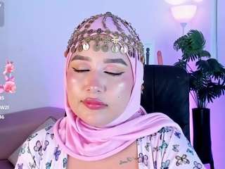 Kithana-jazmin