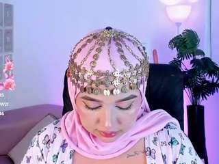 kithana-jazmin