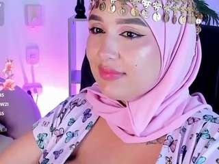 Kithana-jazmin