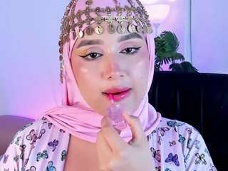 Kithana-jazmin