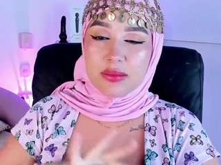 Kithana-jazmin