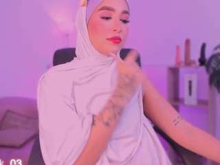 kithana-jazmin