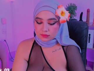 kithana-jazmin