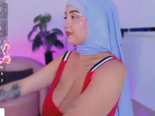 kithana-jazmin