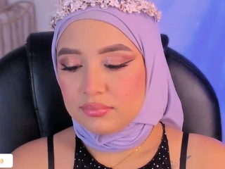 kithana-jazmin