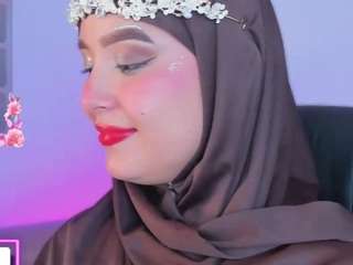kithana-jazmin