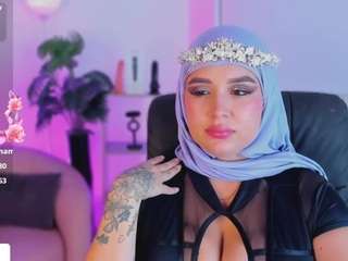 kithana-jazmin