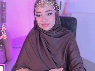kithana-jazmin
