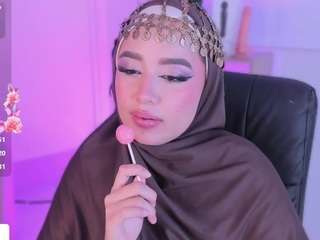 Kithana-jazmin