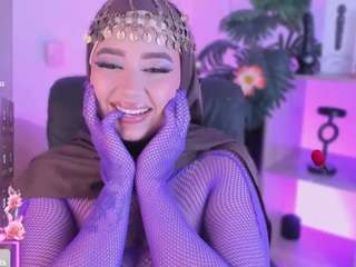 kithana-jazmin
