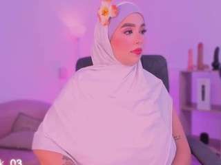 kithana-jazmin