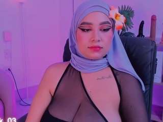 kithana-jazmin