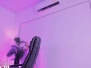 kithana-jazmin