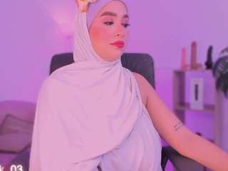 kithana-jazmin