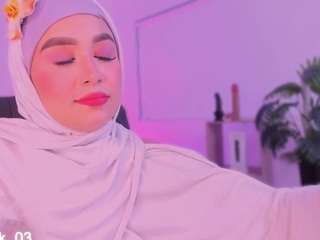 kithana-jazmin
