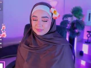 Kithana-jazmin