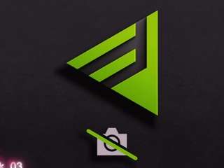 kithana-jazmin