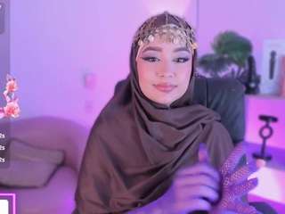 kithana-jazmin