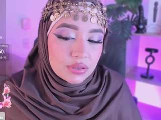 kithana-jazmin