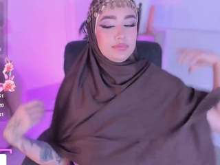 kithana-jazmin