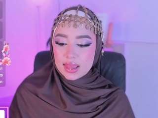 kithana-jazmin