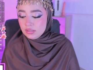 Kithana-jazmin