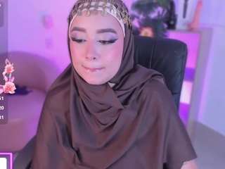 kithana-jazmin