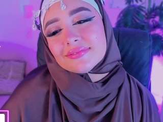 kithana-jazmin