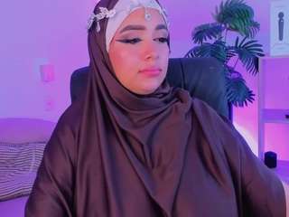 kithana-jazmin