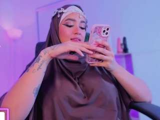 kithana-jazmin