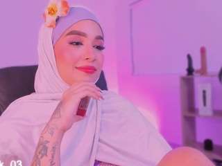 kithana-jazmin