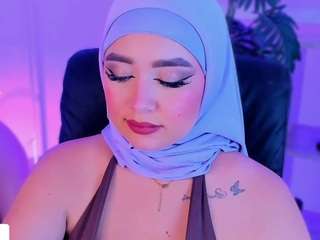 kithana-jazmin