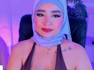 kithana-jazmin