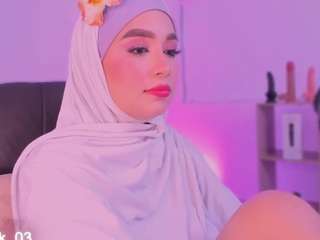 kithana-jazmin