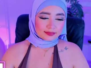 kithana-jazmin