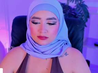 kithana-jazmin