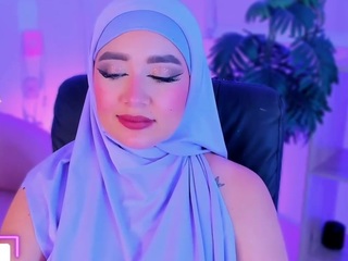 kithana-jazmin