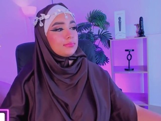 Kithana-jazmin