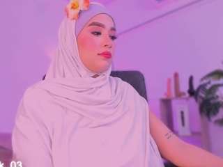 kithana-jazmin
