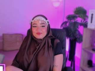 kithana-jazmin