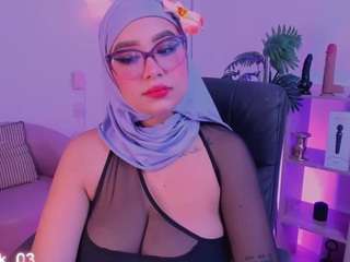 kithana-jazmin