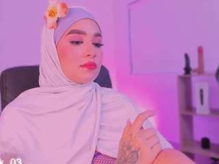 kithana-jazmin