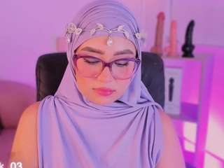 kithana-jazmin
