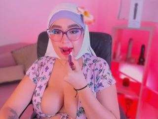 kithana-jazmin Profile Image