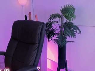 kithana-jazmin