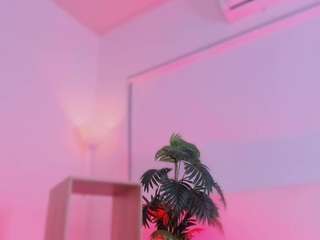 kithana-jazmin