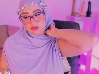 kithana-jazmin