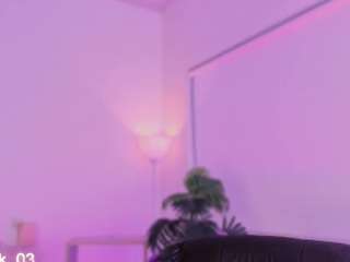 kithana-jazmin