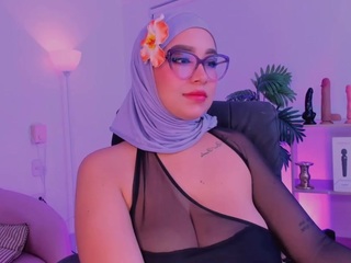 Kithana-jazmin